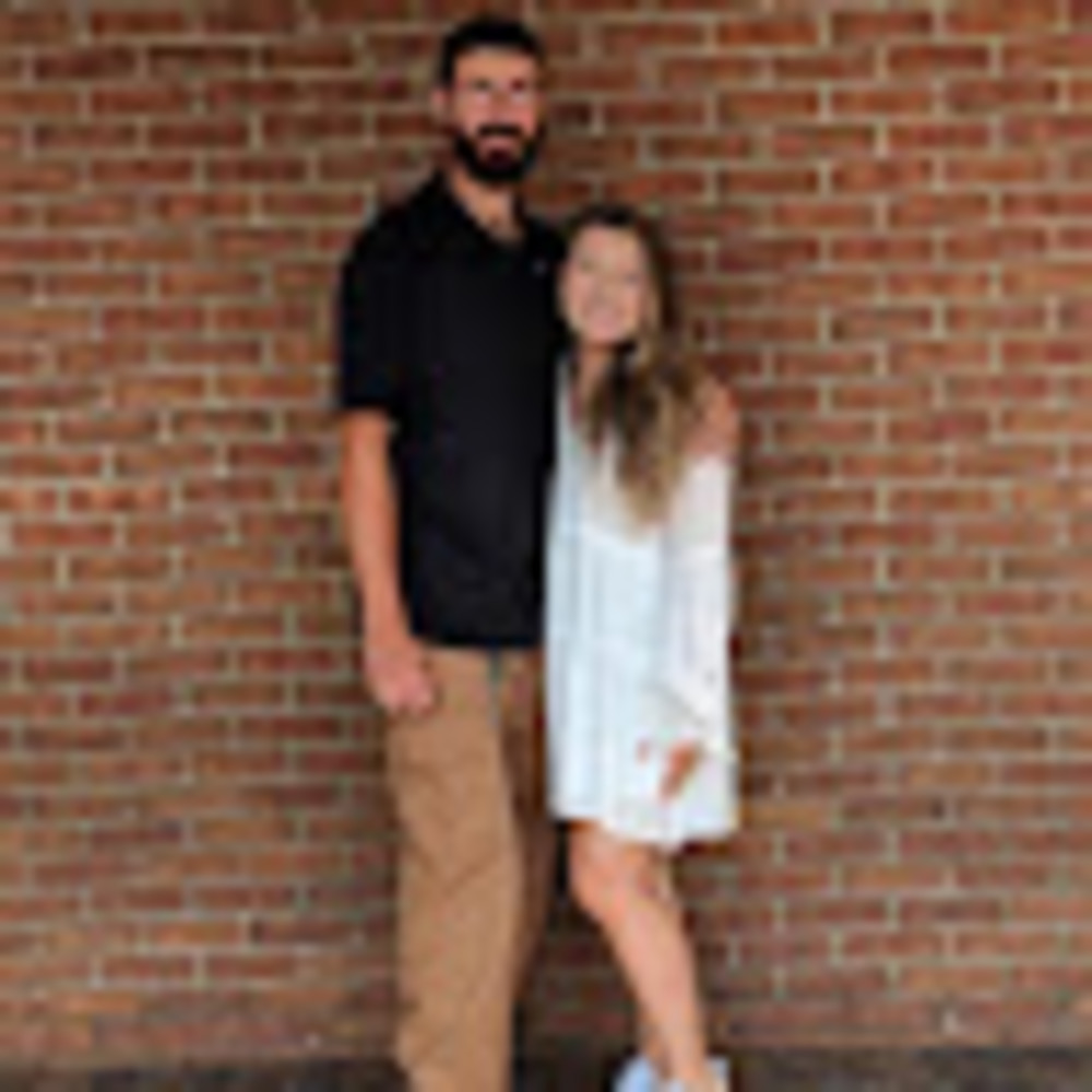 Meet your Posher, Jacquelyn